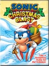 Christmas Blast